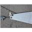Storm Trisail Mainsail w 24-3 Luff from Boaters' Resale Shop of TX 2007 3177.98