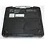 Panasonic Toughbook CF-31 MK3 Intel Core i5 8GB 256GB DVD Wi-Fi BT Touch 60Hrs!