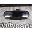 2001 - 2004 GMC 2500 3500 SLT ON STAR REARVIEW MIRROR COMPASS ( OEM )