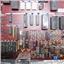 VIDEOJET SP-356400-02 MOTHERBOARD PCB CIRCUIT BOARD, FOR INKJET COD