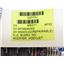 VIDEOJET SP-356400-02 MOTHERBOARD PCB CIRCUIT BOARD, FOR INKJET COD
