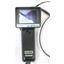Everest VIT XL 620 VideoProbe Borescope with Case AS-IS