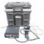 Everest VIT XL 620 VideoProbe Borescope with Case AS-IS