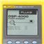 Fluke DSP-4000 Cable Analyzer with DSP-LIA012 Channel Adapter