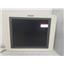 Philips UTAP20W LCD Monitor