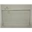 Sub-Zero Refrigerator 4180770 Glass Shelf Assembly