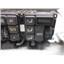 1992 - 1995 MERCEDES S600 V12 HEATER AC CIMATE CONTROL MODULE 1408300685