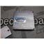 1992 - 1995 MERCEDES S600 V12 ABS ANTI LOCK BRAKE MODULE 0265106030 BOSCH
