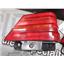 1992 - 1995 MERCEDES S600 V12 OEM TAIL LIGHTS COMPLETE LEFT AND RIGHT