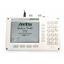 Anritsu MS2711D Spectrum Analyzer 100kHz to 3GHz w Opt 3 Color, 21 Transmission