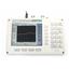 Anritsu MS2711D Spectrum Analyzer 100kHz to 3GHz w Opt 3 Color, 21 Transmission