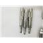 Lot of 50 Zimmer Surgical Instruments (1368-10 5044-09 1384-78 1365-36 5044-08)