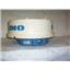 Boaters’ Resale Shop of TX 2011 0242.04 FURUNO RSB-0067 RADAR DOME 17.1" AND 2KW