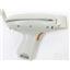 Thermo Niton XLp 300A Handheld XRF Analyzer AS-IS