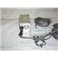 Boaters’ Resale Shop of TX 2010 4451.01 KVH TRACVISION II SATELLITE COMPONENTS