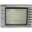 Anritsu MS2661N Spectrum Analyzer 100Hz - 3GHz For Parts