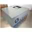 EAI Corporation M1852 AirFlex 4 Sequencing Air Sampler w/ Gast Vacuum Pump