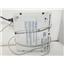ConMed 7-900-115 Hyfrecator 2000 Electrosurgical Unit