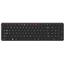 Contour Design Ultimate Workstation Wireless Keyboard & Wired RollerMouse Combo