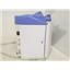 Thermo Scientific Barnstead NANOpure D11911 Water Purification System