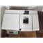 Unicam 969 AA Spectrophotometer (As-Is)