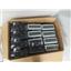 Nortel NTYS08 18 Key Expansion for IP Phone Series 1100 - Lot of 53