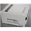 Contour Design WHITE Perfit Mouse Non-Scroll Optical Ergonomic USB PMO5-L-L SZ-L