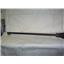 Boaters’ Resale Shop of TX 2011 0455.04 CANNON 55" MANUAL DOWNRIGGER ONLY