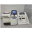 Ion Torrent Personal Genome Machine w/ One Touch 2 & One Touch ES