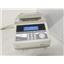Applied Biosystems 9800 Fast Thermal Cycler w/ 96-Well Block