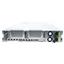 CISCO ESA C690 Email Security Appliance UCS C240 M4 with 4x 600GB HDD
