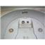 Boaters’ Resale Shop of TX 2012 0221.04 GARMIN GMR 20 MARINE 2KW RADAR DOME ONLY