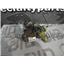 2000 - 2003 FORD 7.3 L DIESEL TURBO ASSEMBLY SOLD AS CORE ONLY !! OEM