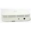 Cisco AIR-CAP702W-B-K9 Aironet 700 Series 4 port WiFi Dual Band Access Point