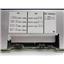 Onan P/N 3-70564-0000 DC Power Supply / Siemens Assy# S30122-K5590-X-4 48V 6 amp