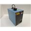 Robbins Scientific Corporation AP Wash Module Peristaltic Pump, 120V, 6A
