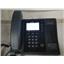 POLYCOM 2201-15942-001 CX600 IP CONFERENCE PHONE