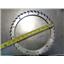 ABWood Asahi Diamond/CBN Grinding Wheel AD-19 10398749 Specs. SD325Q40MX500A