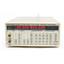 Stanford SRS DS345 30MHz Digital Synthesized Function Generator