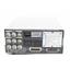 Stanford SRS DS345 30MHz Digital Synthesized Function Generator