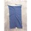 Boaters’ Resale Shop of TX 2008 2454.01 SAIL COVER 2 FT. x 7 FT. 8"