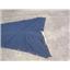 Boaters’ Resale Shop of TX 2008 2454.01 SAIL COVER 2 FT. x 7 FT. 8"