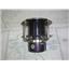 Boaters’ Resale Shop of TX 2012 0757.01 FACNOR FA-LS200 ROLLER FURLING DRUM ONLY