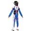 Disguise D. Va Deluxe Overwatch Official Girls costume Large 10-12