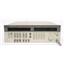HP 83731A 8GHz-20GHz Synthesized Signal Generator Options 1E1 1E2 1E5 237