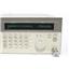 HP 83731A 8GHz-20GHz Synthesized Signal Generator Options 1E1 1E2 1E5 237