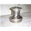 Boaters’ Resale Shop of TX 2012 2245.04 BARIENT 22 STAINLESS STEEL 2 SPEED WINCH