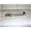 Boaters’ Resale Shop of TX 2012 2245.11 BARIENT 10" LOCKING WINCH HANDLE