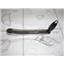 Boaters’ Resale Shop of TX 2012 2245.05 BARIENT 10" STAINLESS WINCH HANDLE