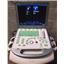 Mindray M5 Mobile Trolley Ultrasound Machine with L14-6S & P4-2S